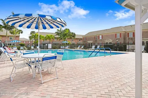 152 E East Colonial Court Indian Harbour Beach FL 32937