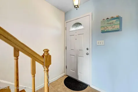 152 E East Colonial Court Indian Harbour Beach FL 32937