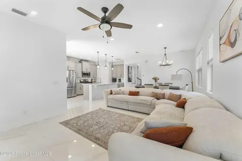 3089 Ribbon Grass Drive Melbourne FL 32940