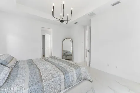 3089 Ribbon Grass Drive Melbourne FL 32940