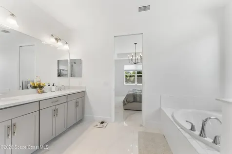 3089 Ribbon Grass Drive Melbourne FL 32940