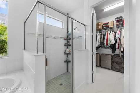 3089 Ribbon Grass Drive Melbourne FL 32940