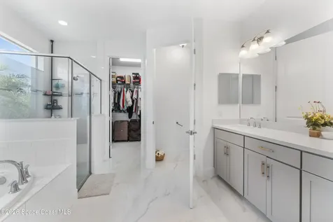 3089 Ribbon Grass Drive Melbourne FL 32940