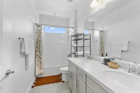 3089 Ribbon Grass Drive Melbourne FL 32940