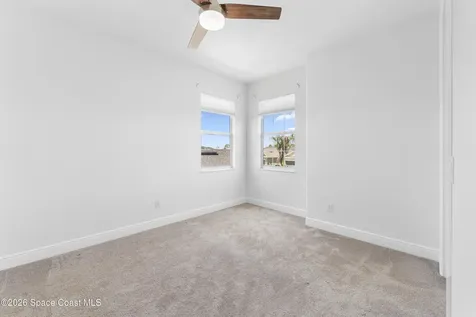 3089 Ribbon Grass Drive Melbourne FL 32940