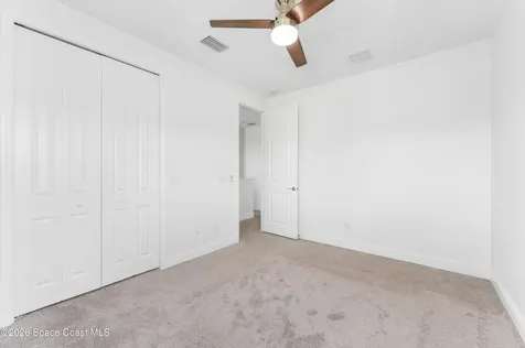 3089 Ribbon Grass Drive Melbourne FL 32940