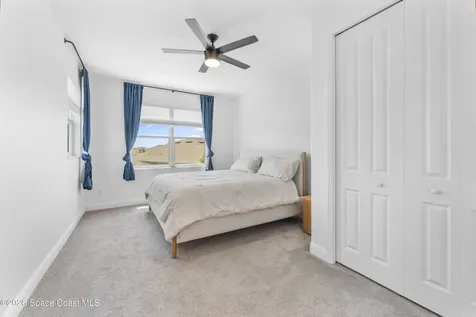 3089 Ribbon Grass Drive Melbourne FL 32940