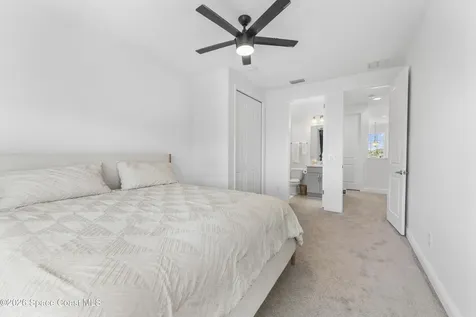 3089 Ribbon Grass Drive Melbourne FL 32940
