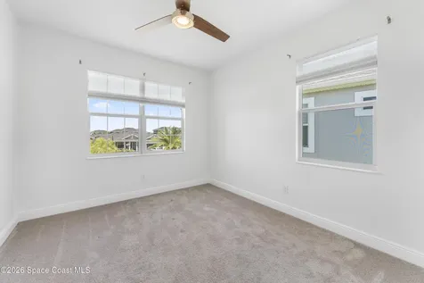 3089 Ribbon Grass Drive Melbourne FL 32940