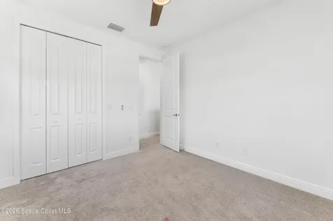 3089 Ribbon Grass Drive Melbourne FL 32940