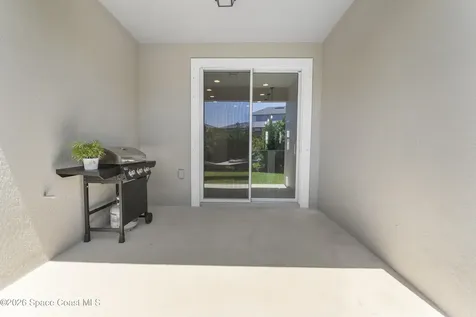 3089 Ribbon Grass Drive Melbourne FL 32940