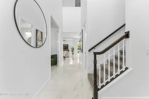 3089 Ribbon Grass Drive Melbourne FL 32940