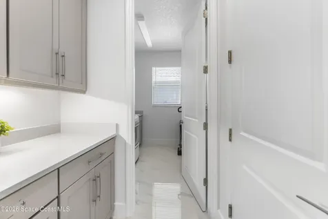 3089 Ribbon Grass Drive Melbourne FL 32940