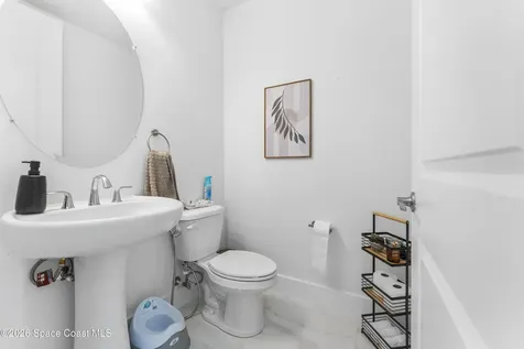 3089 Ribbon Grass Drive Melbourne FL 32940