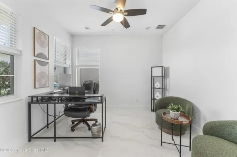 3089 Ribbon Grass Drive Melbourne FL 32940
