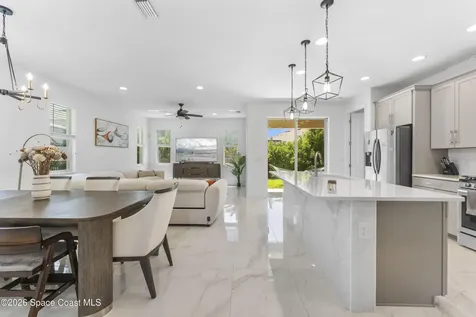 3089 Ribbon Grass Drive Melbourne FL 32940