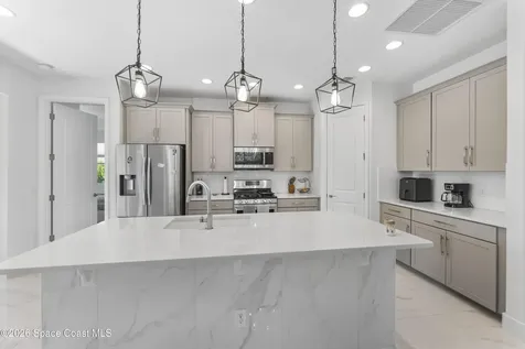 3089 Ribbon Grass Drive Melbourne FL 32940