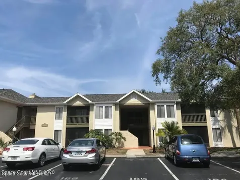 3550 Sable Palm Lane Titusville FL 32780