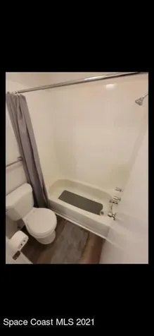 3550 Sable Palm Lane Titusville FL 32780