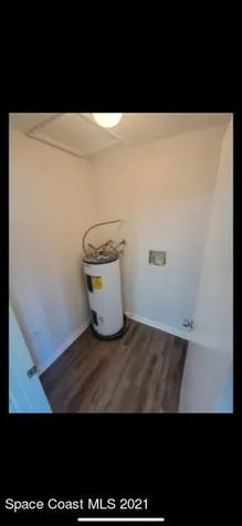 3550 Sable Palm Lane Titusville FL 32780