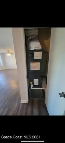 3550 Sable Palm Lane Titusville FL 32780
