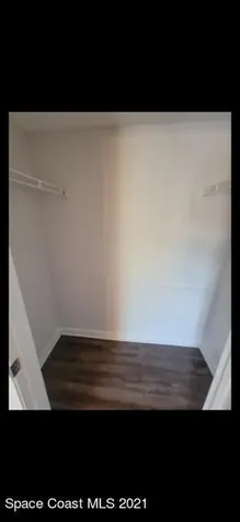3550 Sable Palm Lane Titusville FL 32780