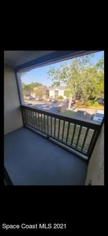 3550 Sable Palm Lane Titusville FL 32780
