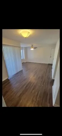 3550 Sable Palm Lane Titusville FL 32780