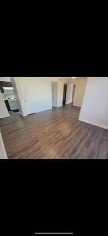 3550 Sable Palm Lane Titusville FL 32780