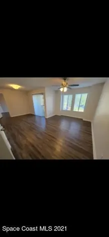 3550 Sable Palm Lane Titusville FL 32780