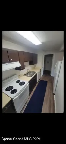 3550 Sable Palm Lane Titusville FL 32780