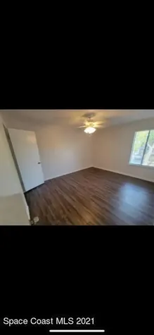 3550 Sable Palm Lane Titusville FL 32780