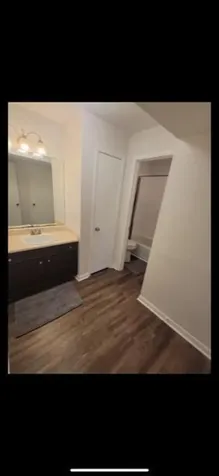 3550 Sable Palm Lane Titusville FL 32780