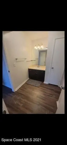3550 Sable Palm Lane Titusville FL 32780