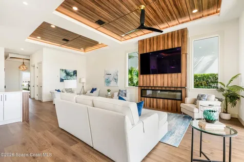4842 S Harbor Drive Vero Beach FL 32967