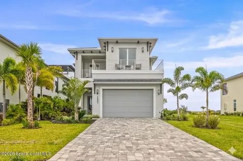 4842 S Harbor Drive Vero Beach FL 32967