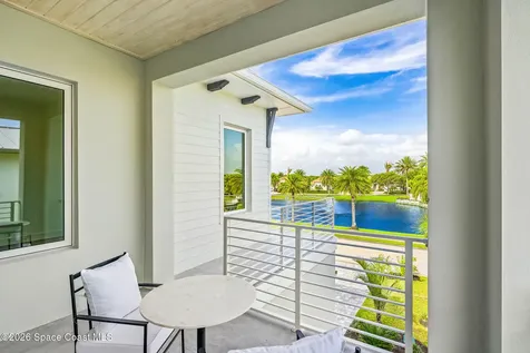 4842 S Harbor Drive Vero Beach FL 32967