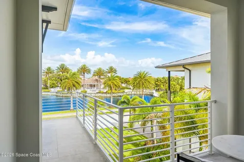 4842 S Harbor Drive Vero Beach FL 32967