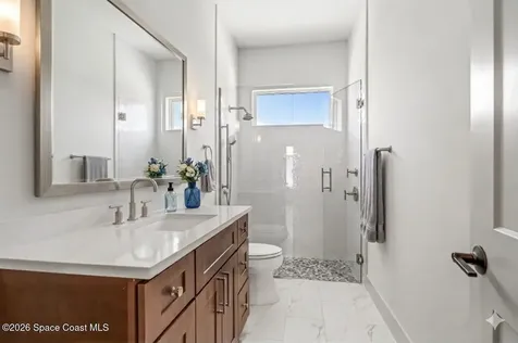 4842 S Harbor Drive Vero Beach FL 32967