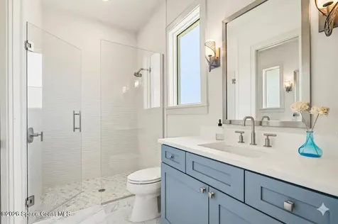 4842 S Harbor Drive Vero Beach FL 32967