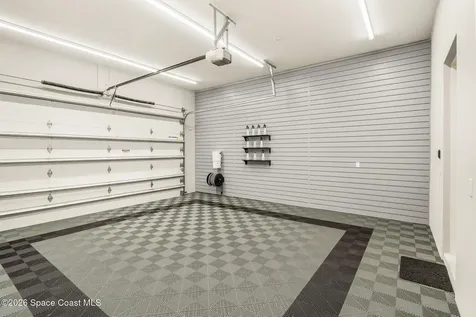 4842 S Harbor Drive Vero Beach FL 32967