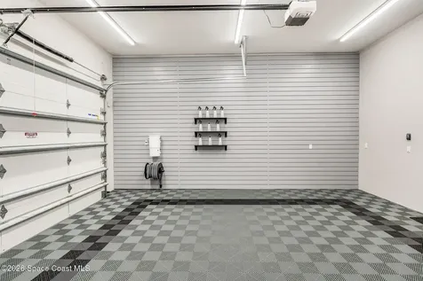 4842 S Harbor Drive Vero Beach FL 32967