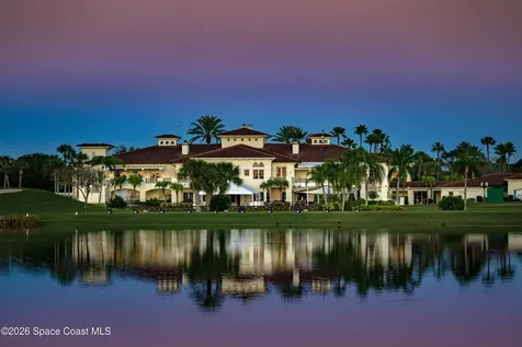 4842 S Harbor Drive Vero Beach FL 32967