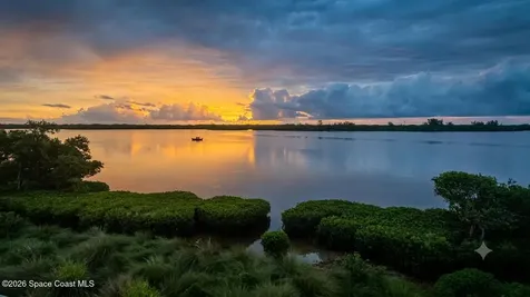 4842 S Harbor Drive Vero Beach FL 32967