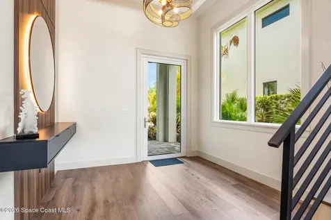 4842 S Harbor Drive Vero Beach FL 32967