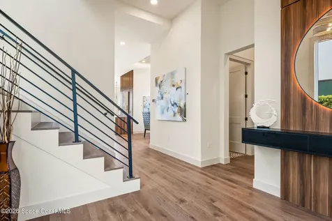 4842 S Harbor Drive Vero Beach FL 32967