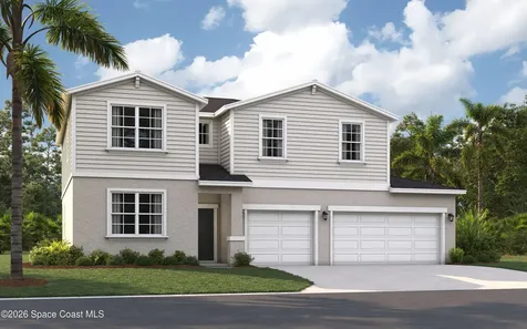 1075 Connolly Lane NE Palm Bay FL 32905