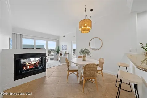 601 N Miramar Avenue Indialantic FL 32903