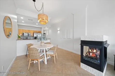 601 N Miramar Avenue Indialantic FL 32903