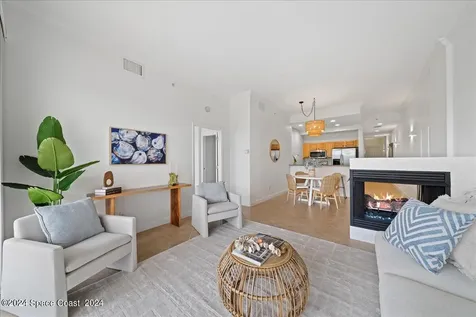 601 N Miramar Avenue Indialantic FL 32903